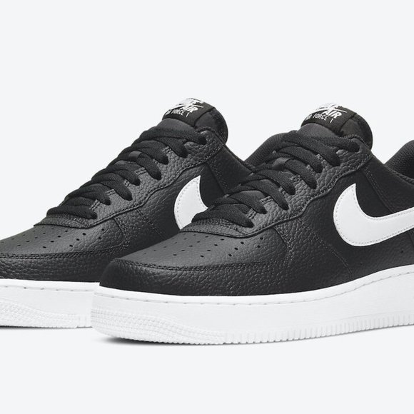 mens air force 1 size 11.5